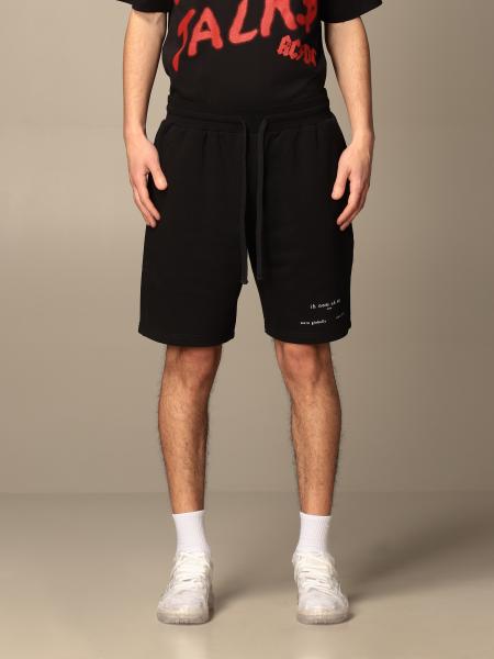 Ih Nom Uh Nit: Pantalones cortos hombre Ih Nom Uh Nit