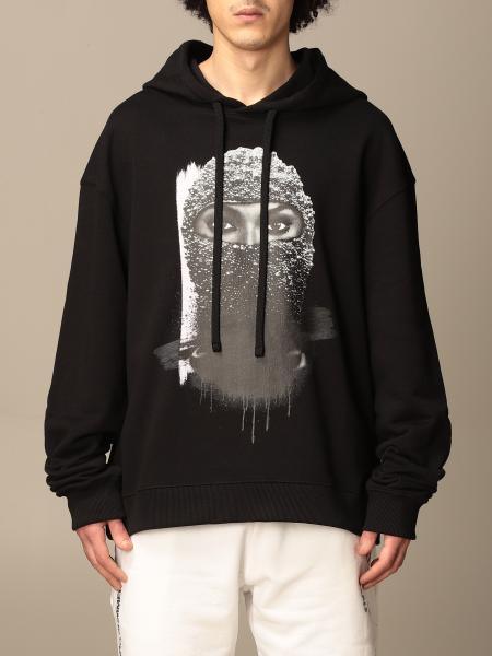 Ih Nom Uh Nit: Sweatshirt men Ih Nom Uh Nit