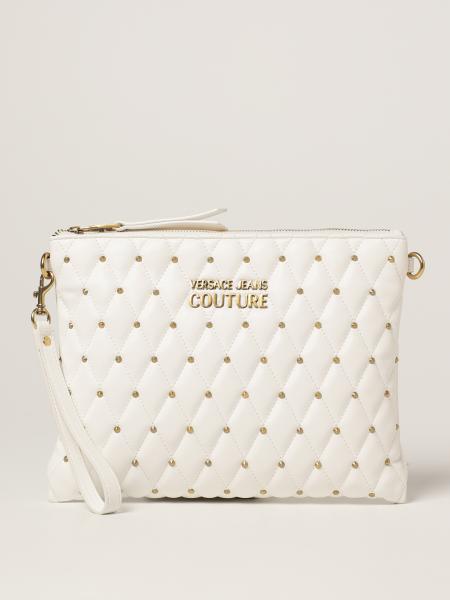 prada men's nylon messenger bag