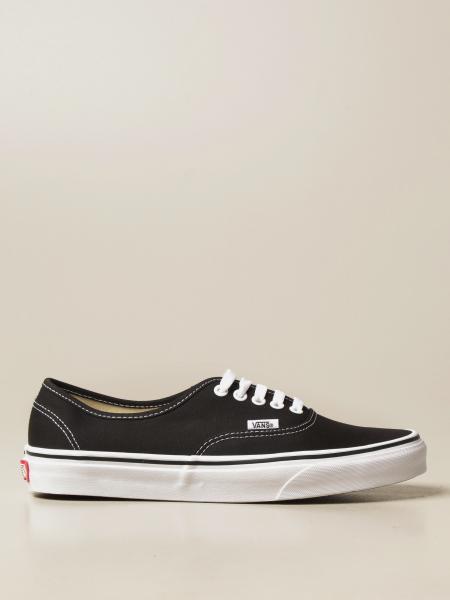 vans estate uomo vans estate uomo