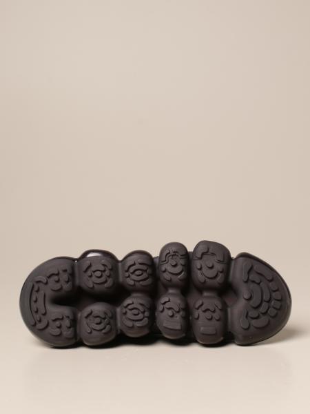 versace bubble sneakers