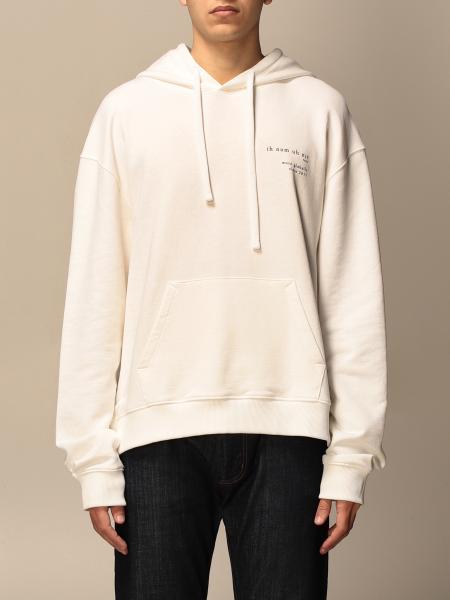 Ih Nom Uh Nit: Ih Nom Uh Nit Hoodie