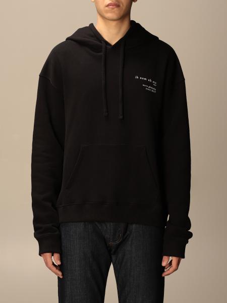 Ih Nom Uh Nit: Ih Nom Uh Nit Hoodie