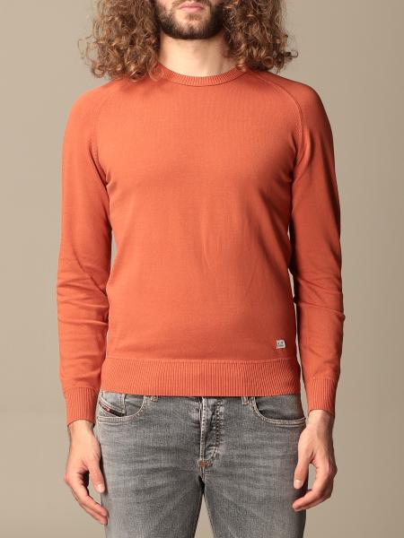 Sweater men C.p. Company