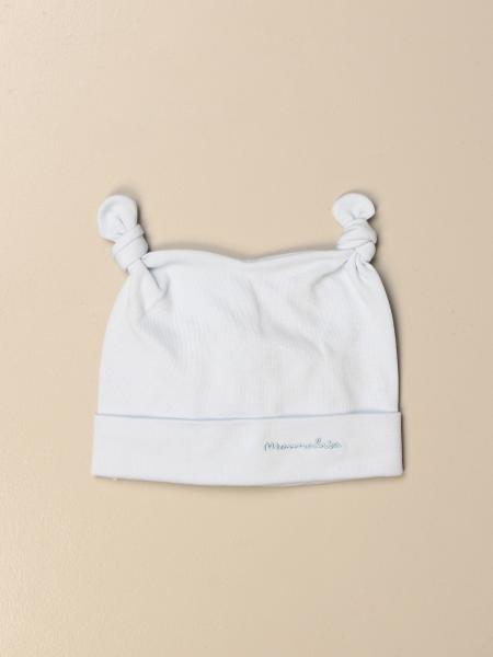 Chapeau enfant Monnalisa
