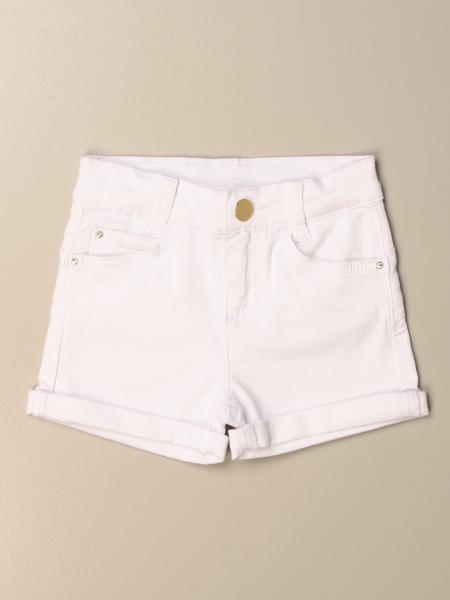liu jo bambina outlet