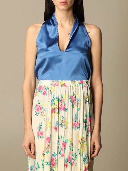Jucca: Top women Jucca