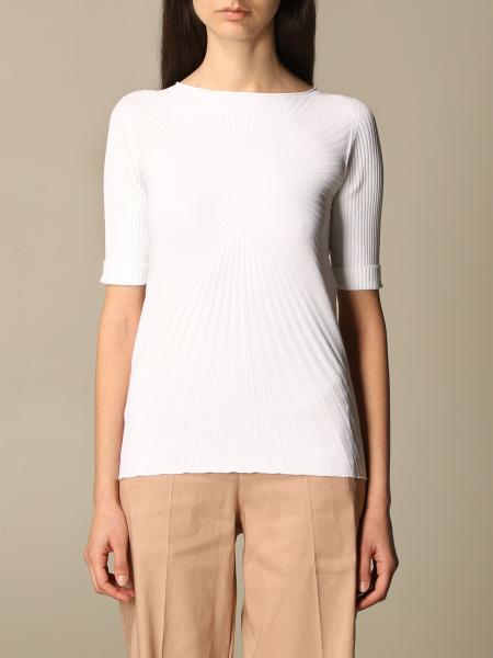 D.exterior: Jersey mujer D.exterior