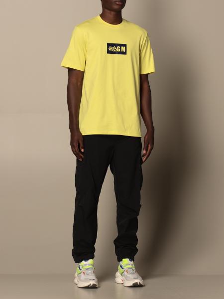bhane t shirts