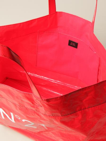 Borse N°21: I migliori prezzi e modelli 2022 su Stylight
