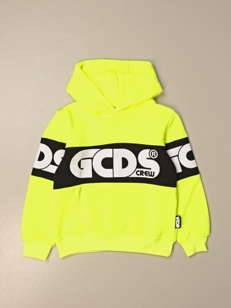 gcds hoodie