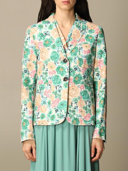 Jucca: Jacket women Jucca