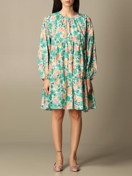 Jucca: Dress women Jucca