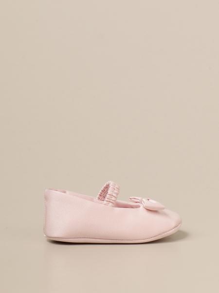 Colori Chiari: Schuhe kinder Colori Chiari
