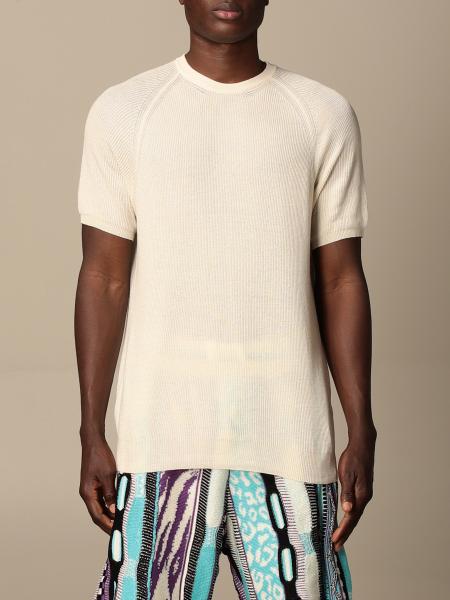 Laneus: Jumper men Laneus
