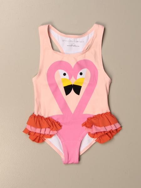 Bañador niños Stella Mccartney