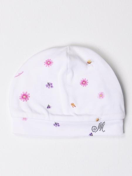 Chapeau enfant Monnalisa