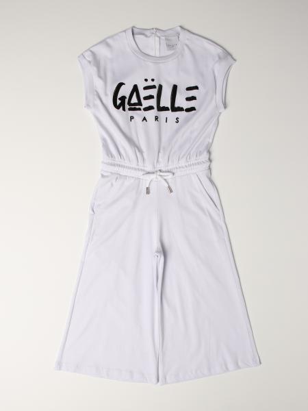 连身服 儿童 GaËlle Paris
