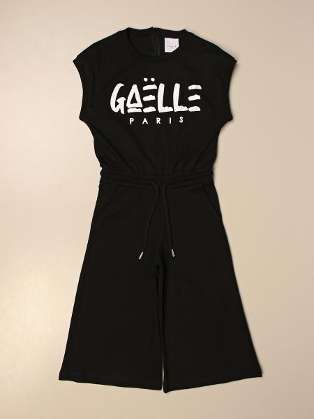 连身服 儿童 GaËlle Paris