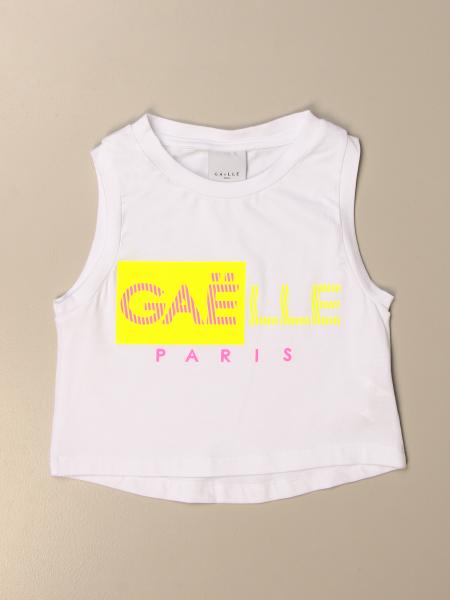 Футболка Детское GaËlle Paris