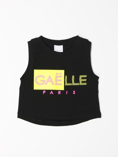 Футболка Детское GaËlle Paris