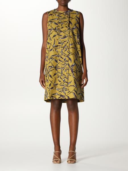 Max mara dress price Clearance