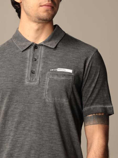 bob company polo