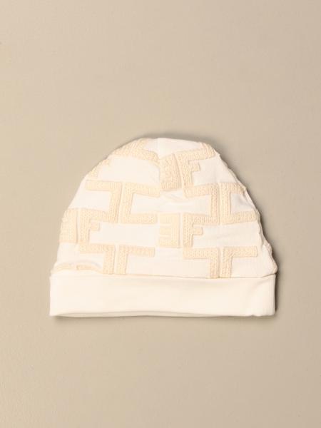 Chapeau enfant Elisabetta Franchi
