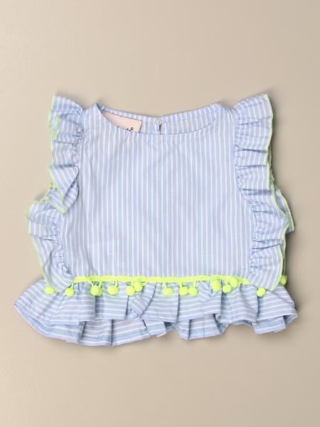 Mariuccia Milano: Jersey niños Mariuccia Milano