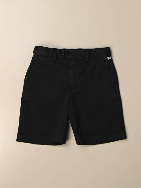 Pantalon enfant Il Gufo