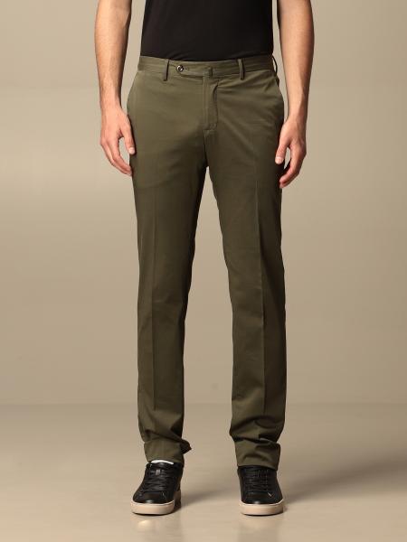 Pants men Pt