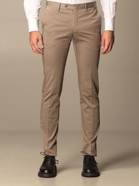 Pants men Pt