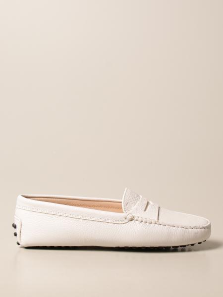 tod's sale women's