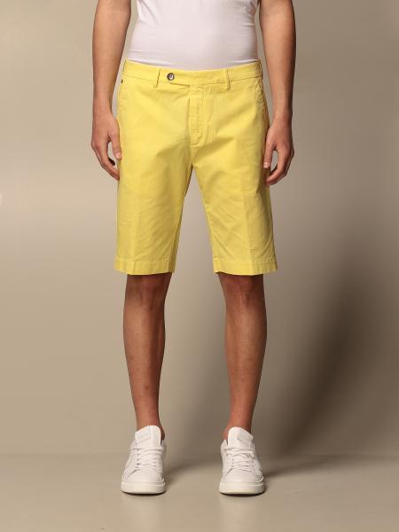 Gta Pantaloni: Pantalones cortos hombre Gta Pantaloni