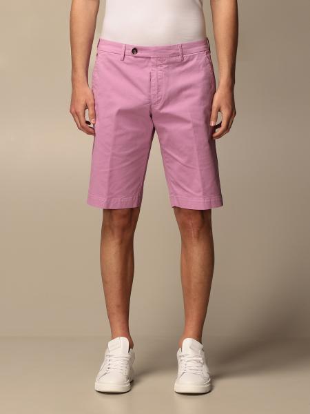 Gta Pantaloni: Pantalones cortos hombre Gta Pantaloni