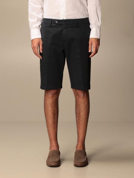 Gta Pantaloni: Pantalones cortos hombre Gta Pantaloni