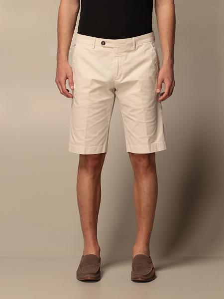 Gta Pantaloni: Pantalones cortos hombre Gta Pantaloni