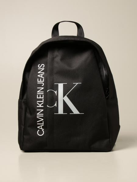 旅行袋 儿童 Calvin Klein