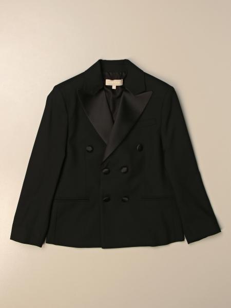 Elie Saab: Veste enfant Elie Saab