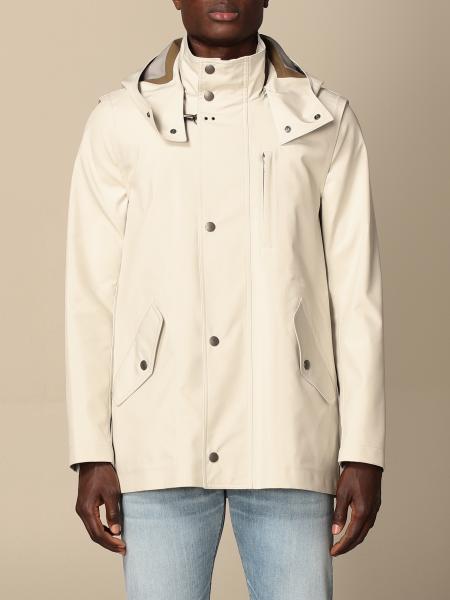 trench fay uomo prezzo