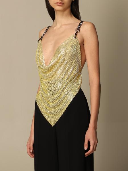 GIUSEPPE DI MORABITO: Top of crystals - Yellow | Giuseppe Di ...