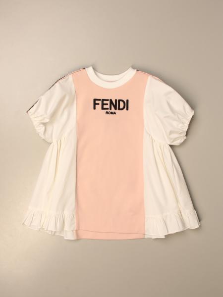 fendi clothes online