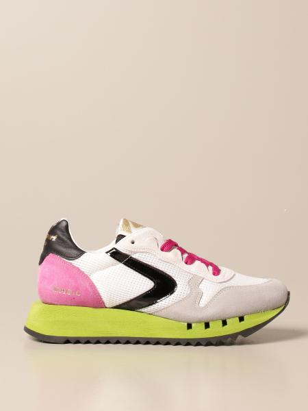Valsport: 运动鞋 女士 Valsport