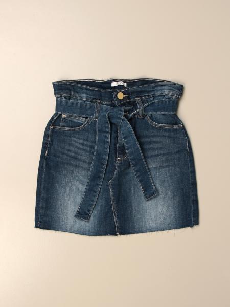 liu jo bambina outlet