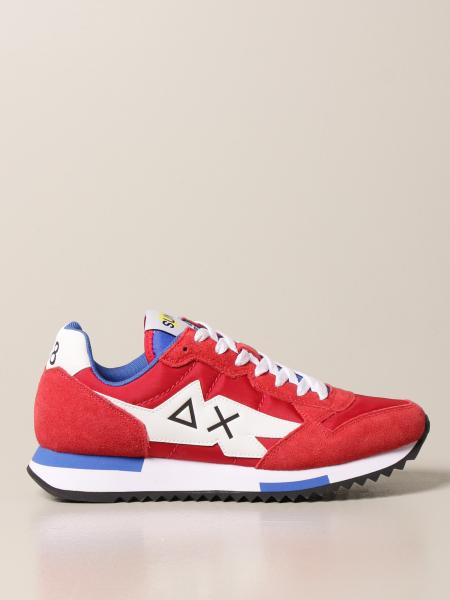 sunbay chaussures