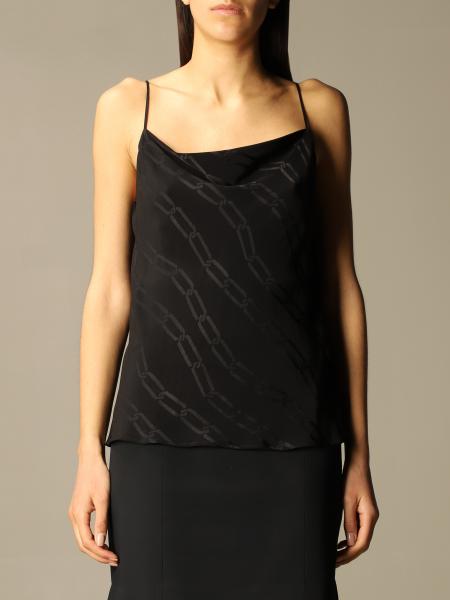 Simona Corsellini: Top damen Simona Corsellini