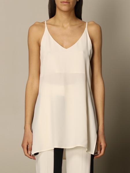 Simona Corsellini: Top damen Simona Corsellini