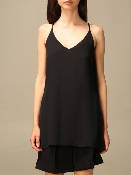 Simona Corsellini: Top damen Simona Corsellini