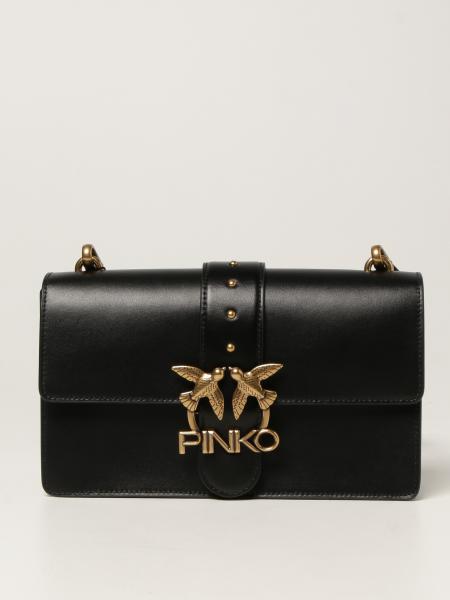 classic love bag pinko