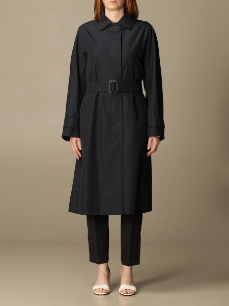 Cape femme Max Mara